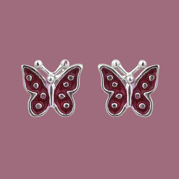 Animal Earrings Trends to Elevate Your Jewelry Game