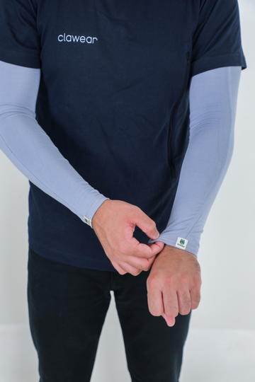 Arm Sleeves for Sun Protection: Stay Safe and Stylish Outdoors