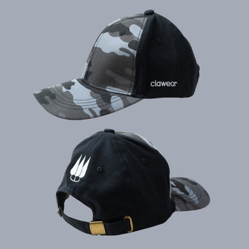 Trekking Caps: Essential Headgear for Outdoor Adventures