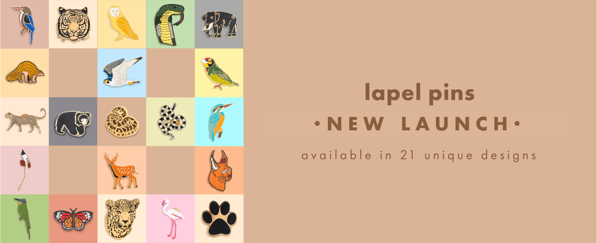 slider image slider_item_c79JkP