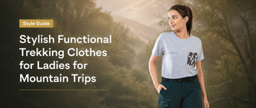 Safari Clothes for Women: Neutral Color Outfit Ideas for a Perfect Safari Look