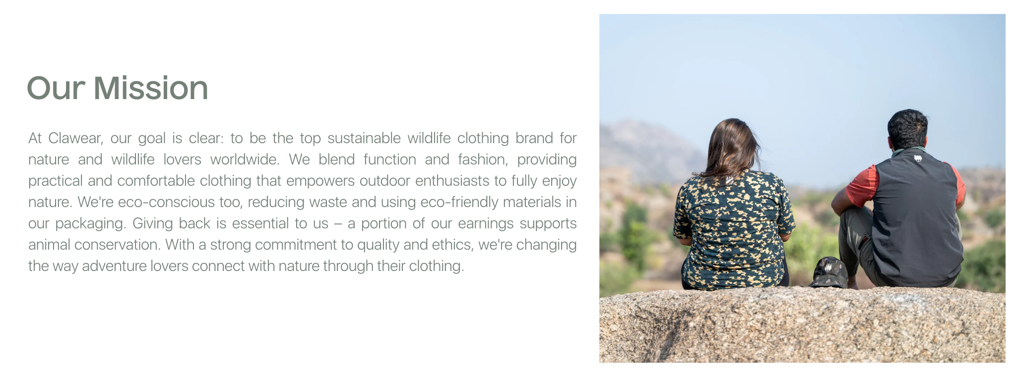 slider image slider_item_mTq6Dc