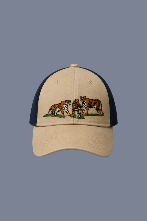 Nalla's Ark Arrowhead - Legacy