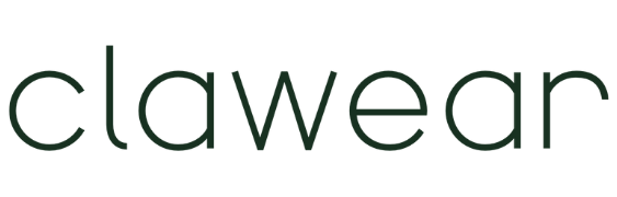 Clawear