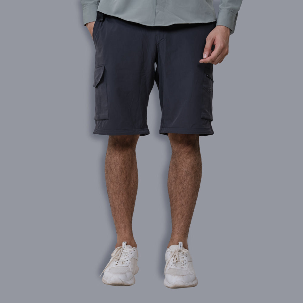 Dark Grey