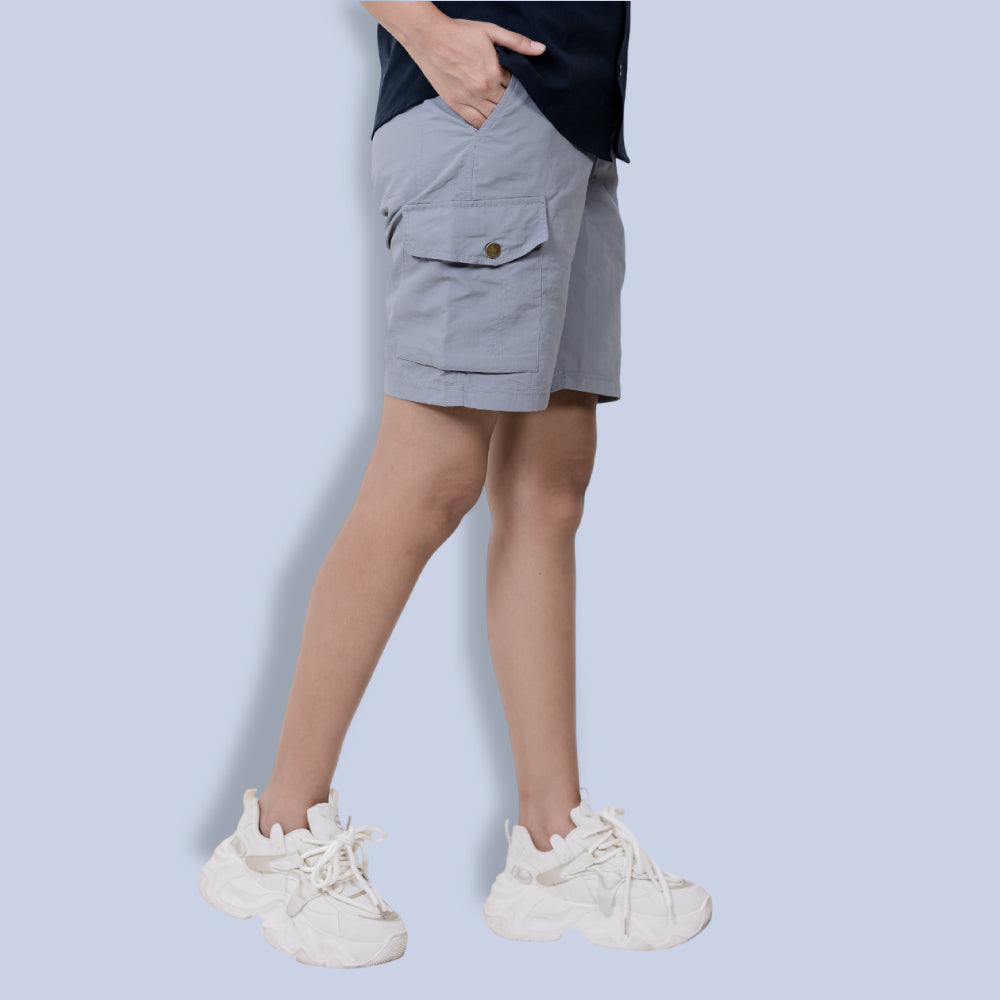 Light Grey