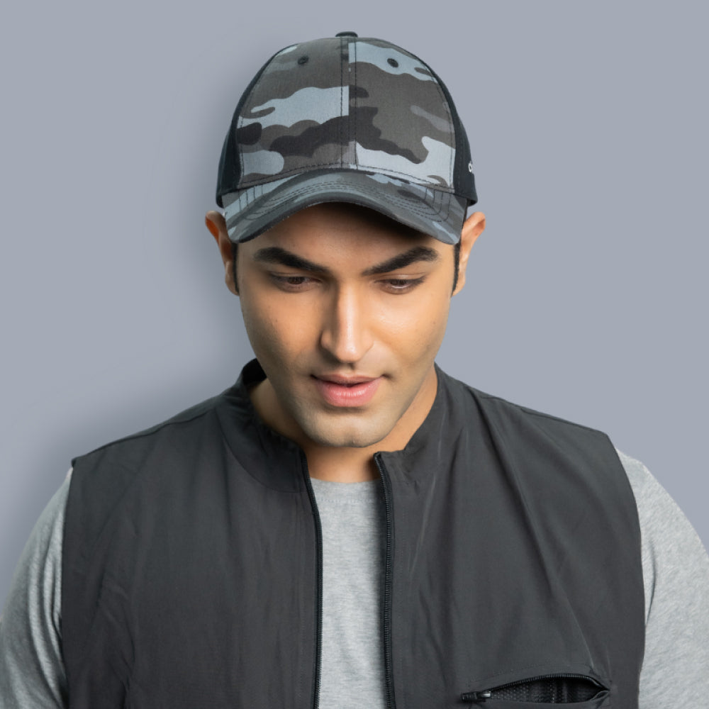 Cap For Male Shop Hats for Men & Women – Comfort Meets Fashion – Clawear