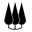 Clawear logo
